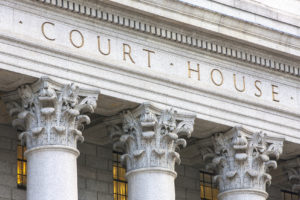 Courthouse