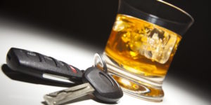 DUI Prevention Guide