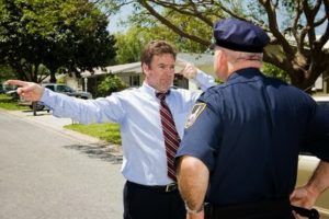 Indianapolis DUI Attorneys