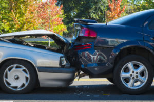 Indianapolis Hit and Run Defense Lawyer