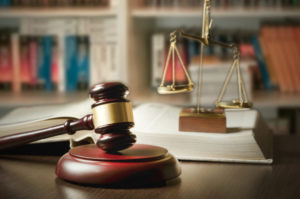 Indianapolis Prostitution Defense Attorney