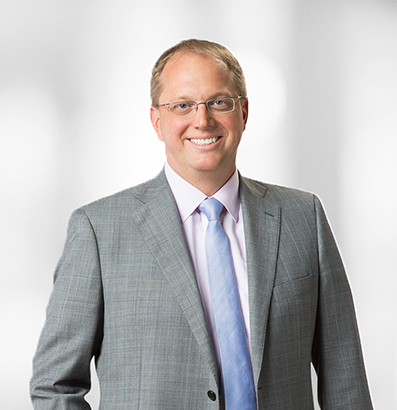 Indianapolis Criminal Defense Attorney | Suhre & Associates, LLC