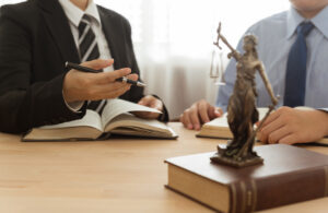 Contact Our Indianapolis Juvenile Crimes Attorneys Today