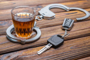 How Suhre & Associates DUI and Criminal Defense Lawyers, Can Help If You’re Arrested for a 1st Time DUI