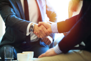 How a Suhre & Associates DUI and Criminal Defense Lawyers Defense Lawyer Can Help with a Juvenile Crime Charge