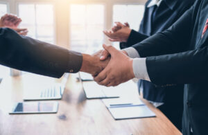 How Can an Indianapolis Title IX Defense Attorney Help Me?
