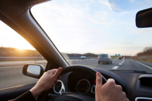How Our Indianapolis Criminal Defense Lawyers Can Help Reduce Your Sentence for a DUI/OWI