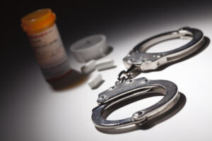How our law firm  Suhre & Associates DUI and Criminal Defense Lawyers Can Help You Fight Back Against Your Drug Charges, Indianapolis Marijuana Crimes Lawyer near you 