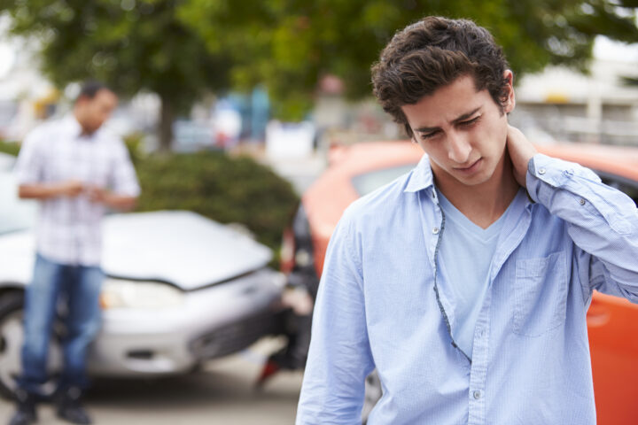 What to Do If You’re Facing an Underage DUI Charge in Indianapolis