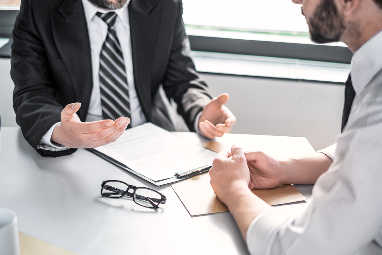 Prosecution Tactics in Domestic Violence Cases