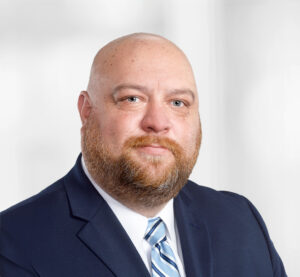 Doug Vannatta