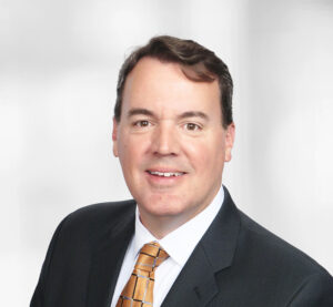 Indianapolis Weapons Charges Lawyer