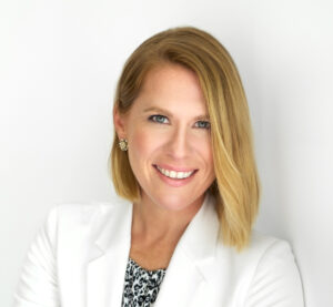 Mary Suhre
