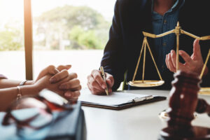 How Long Have You Been Practicing Criminal Law in Indiana?