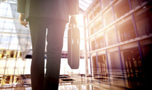 How To Prepare For A Consultation With A Criminal Defense Lawyer