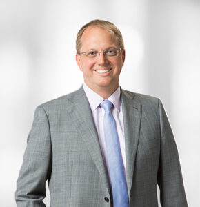 Indianapolis DMV Hearing Lawyer