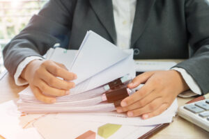 Understanding Your Rights And The Consultation Process