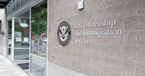 Immigration Consequences of a Criminal Conviction