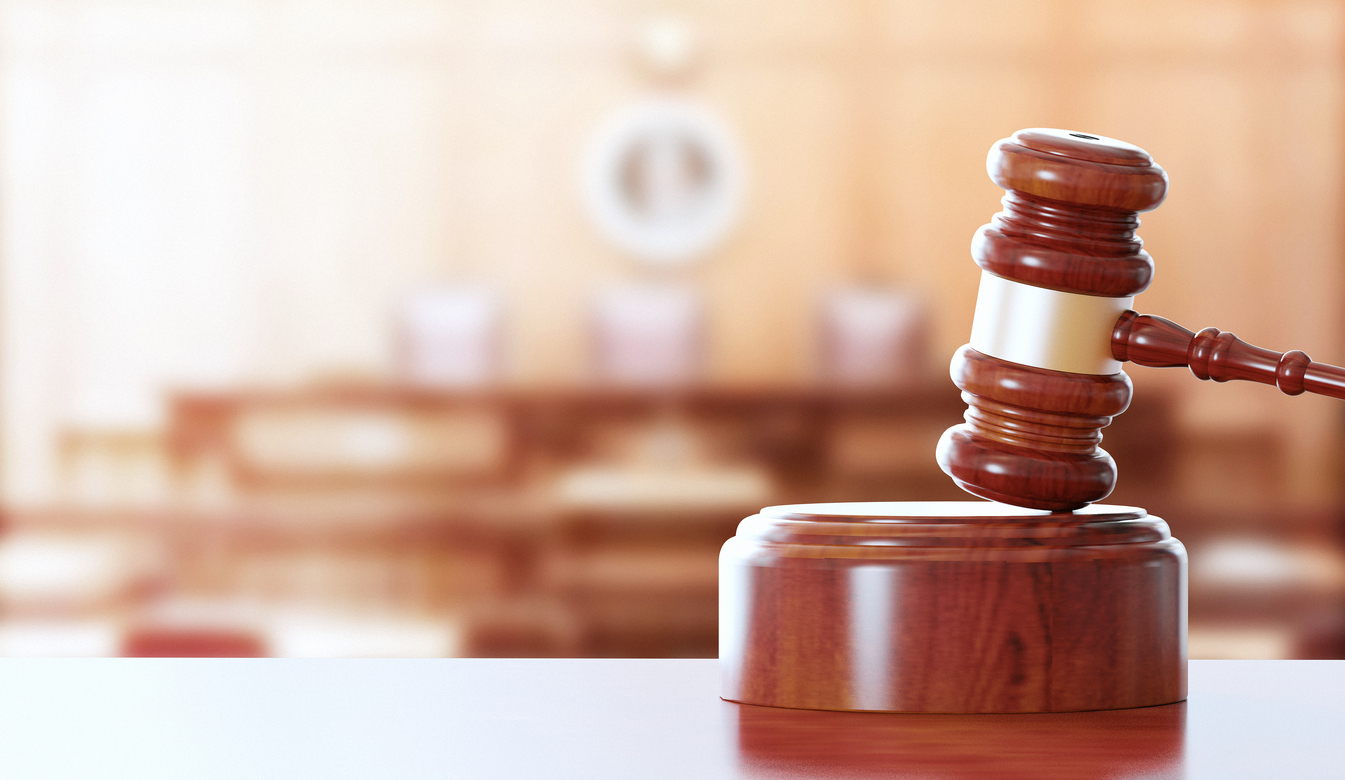 Indianapolis Self-Defense Laws 