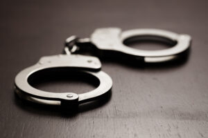 What Is Early Termination of Probation and How Can I Qualify?