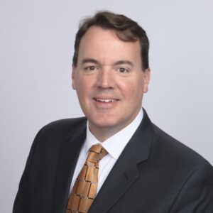 How a Criminal Defense Lawyer Can Help if You're Accused of Domestic Violence