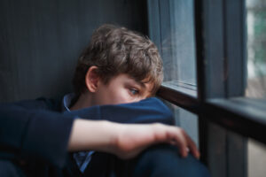 Why Hire Suhre & Associates if I’m Arrested for Child Abuse in Indianapolis, IN?