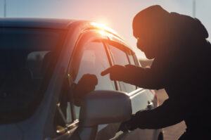Why Choose Suhre & Associates to Help Me With My Kidnapping Charge in Indianapolis?