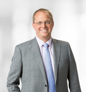 Indianapolis Receiving Stolen Property Attorney