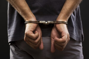 Why Hire Suhre & Associates DUI and Criminal Defense Lawyers if You Need Help for a Battery Charge in Indianapolis, IN?
