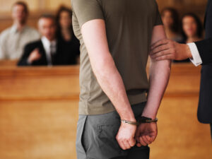 Why Choose Suhre & Associates DUI and Criminal Defense Lawyers to Help Me If I’ve Been Accused of a Crime in Hancock County, IN?