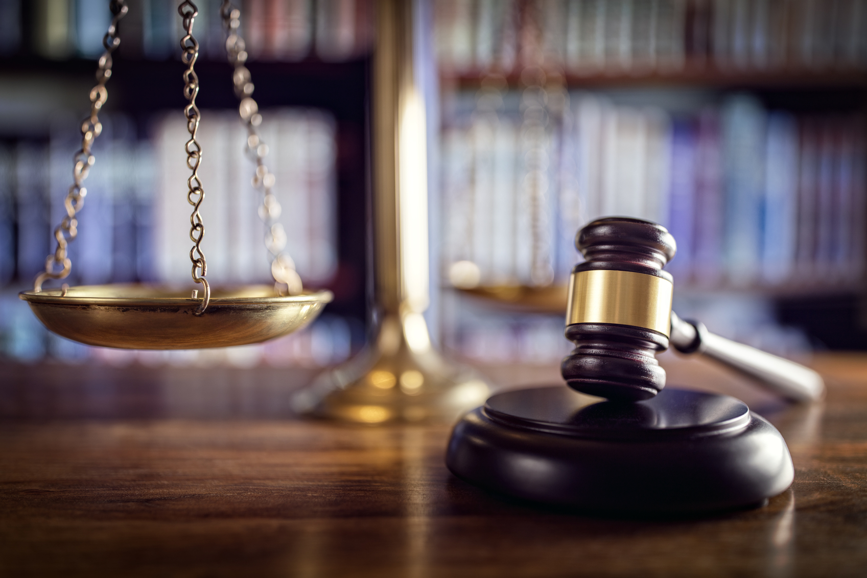 Your Rights When You Are Detained: Do You Really Get A Phone Call?
